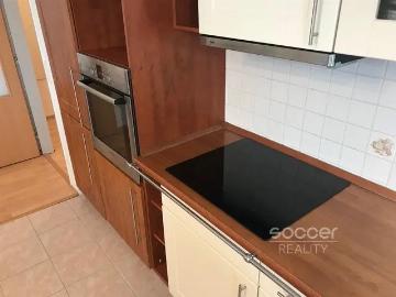 Fotka inzerátu