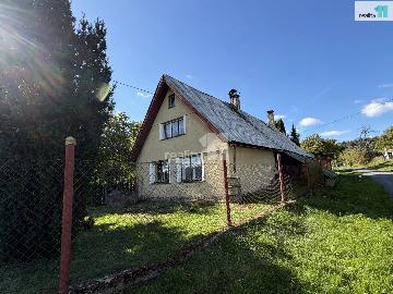 Fotka inzerátu