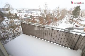 Fotka inzerátu
