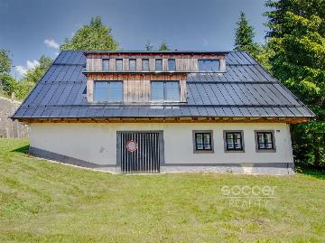 Fotka inzerátu