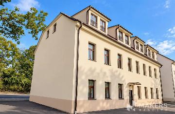 Fotka inzerátu