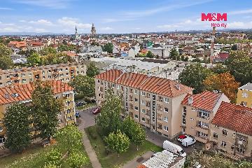 Fotka inzerátu