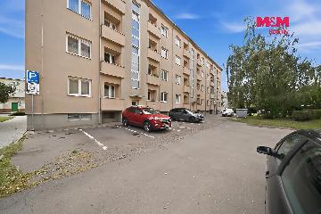 Fotka inzerátu