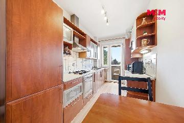 Fotka inzerátu