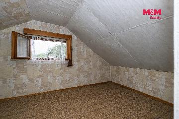 Fotka inzerátu