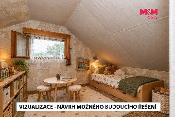 Fotka inzerátu
