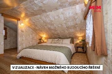 Fotka inzerátu