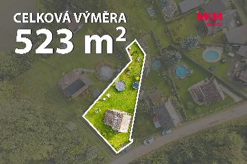 Fotka inzerátu
