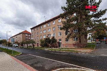 Fotka inzerátu