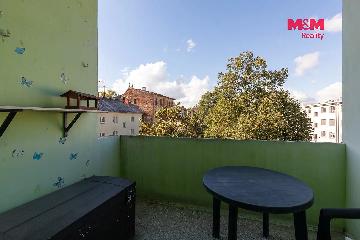 Fotka inzerátu