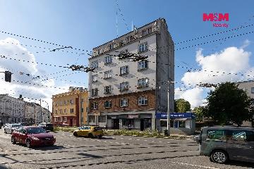 Fotka inzerátu