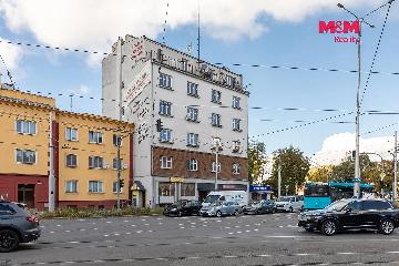 Fotka inzerátu