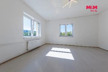Fotka inzerátu