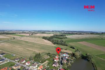 Fotka inzerátu