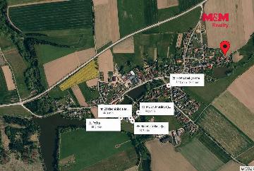 Fotka inzerátu