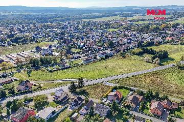 Fotka inzerátu