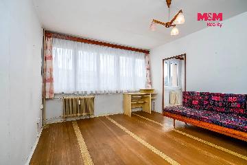 Fotka inzerátu