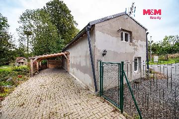 Fotka inzerátu