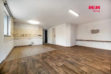 Fotka inzerátu