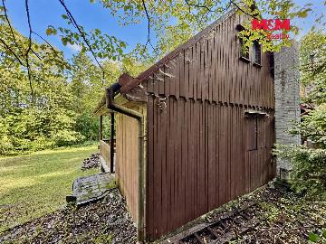 Fotka inzerátu