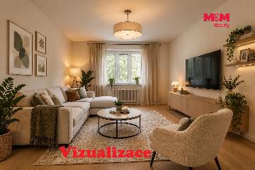 Fotka inzerátu