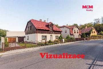 Fotka inzerátu