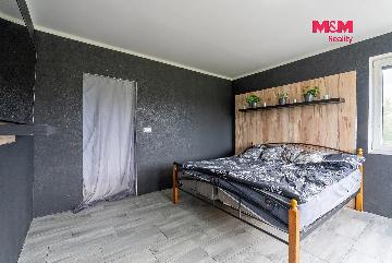 Fotka inzerátu