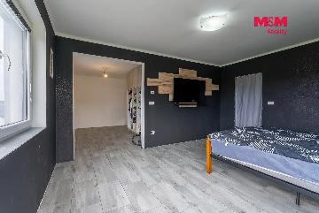 Fotka inzerátu