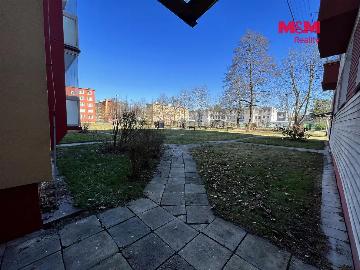 Fotka inzerátu