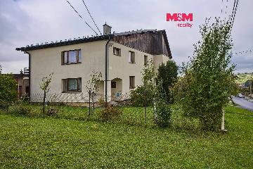 Fotka inzerátu