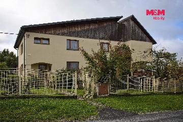 Fotka inzerátu