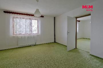 Fotka inzerátu