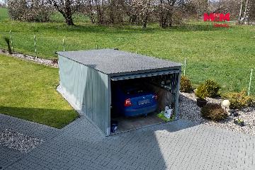 Fotka inzerátu