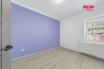 Fotka inzerátu