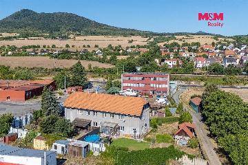 Fotka inzerátu