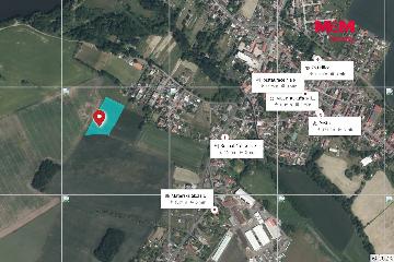 Fotka inzerátu