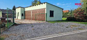 Fotka inzerátu