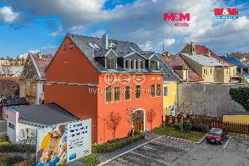 Fotka inzerátu
