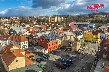 Fotka inzerátu