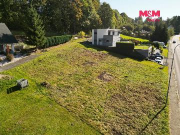 Fotka inzerátu