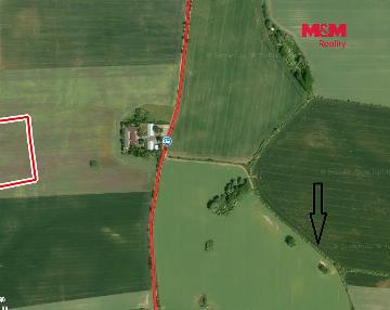 Fotka inzerátu