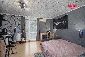Fotka inzerátu
