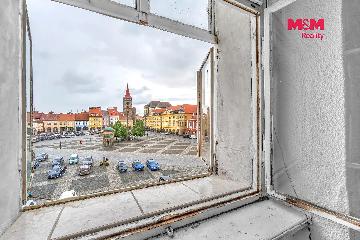 Fotka inzerátu