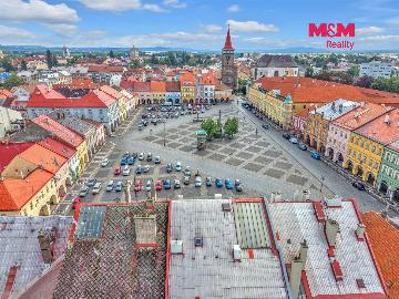 Fotka inzerátu