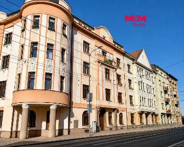 Fotka inzerátu