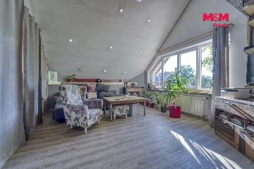 Fotka inzerátu