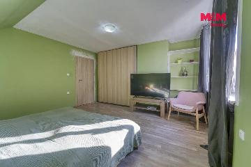 Fotka inzerátu