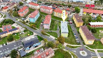 Fotka inzerátu