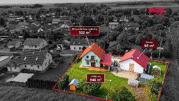 Fotka inzerátu