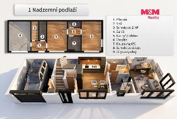 Fotka inzerátu